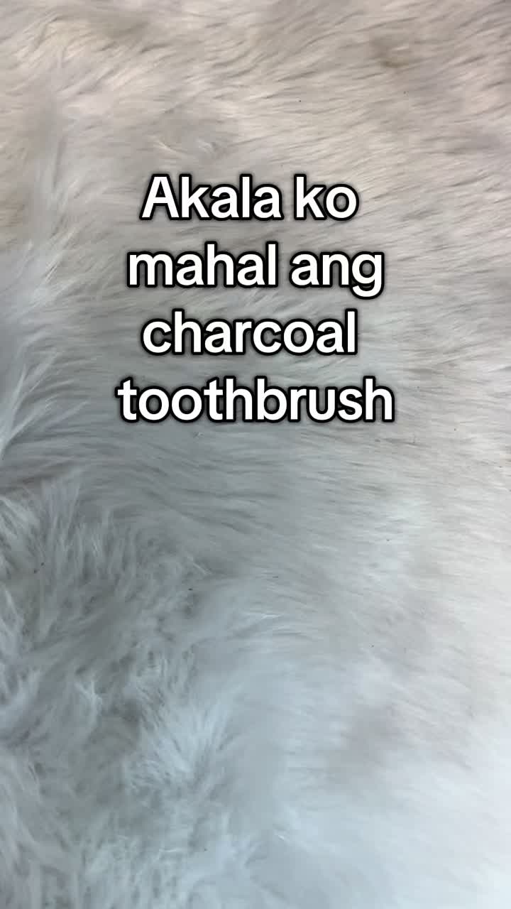 @Mommy Queen