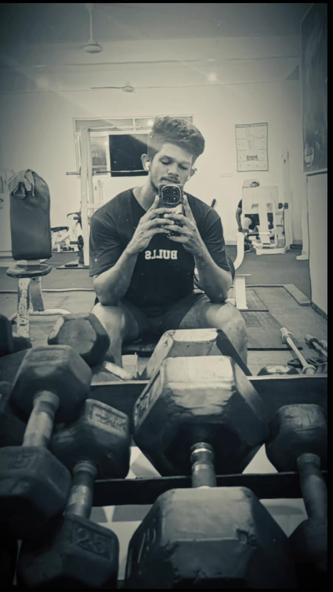 @Siluwa🦍