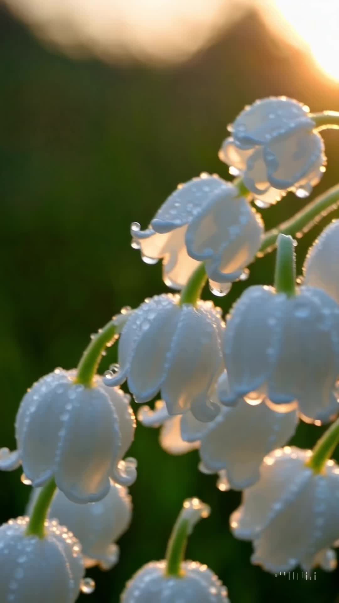 @Александр