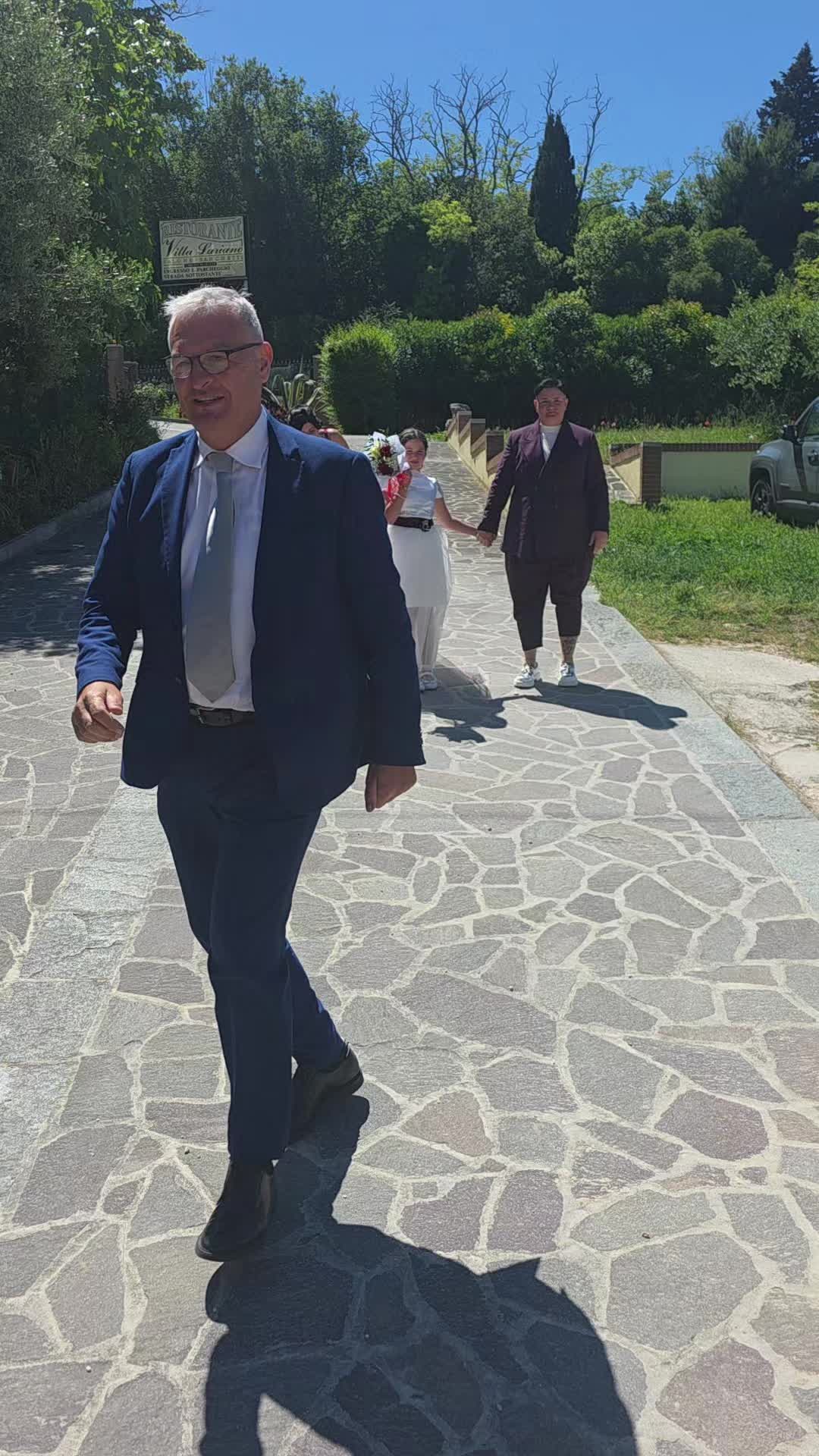 @Imma Manu Castellano