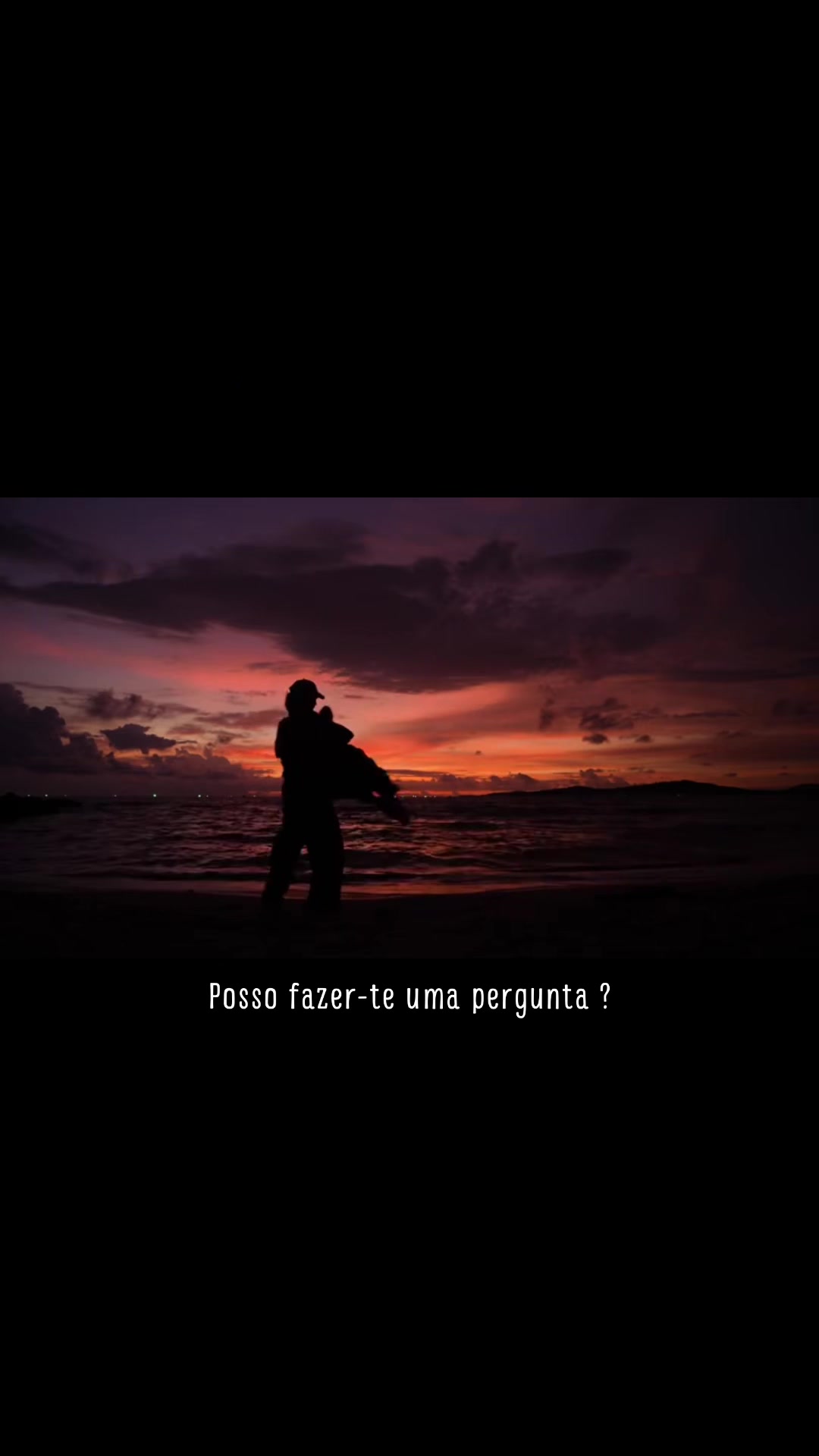 @Rafael
