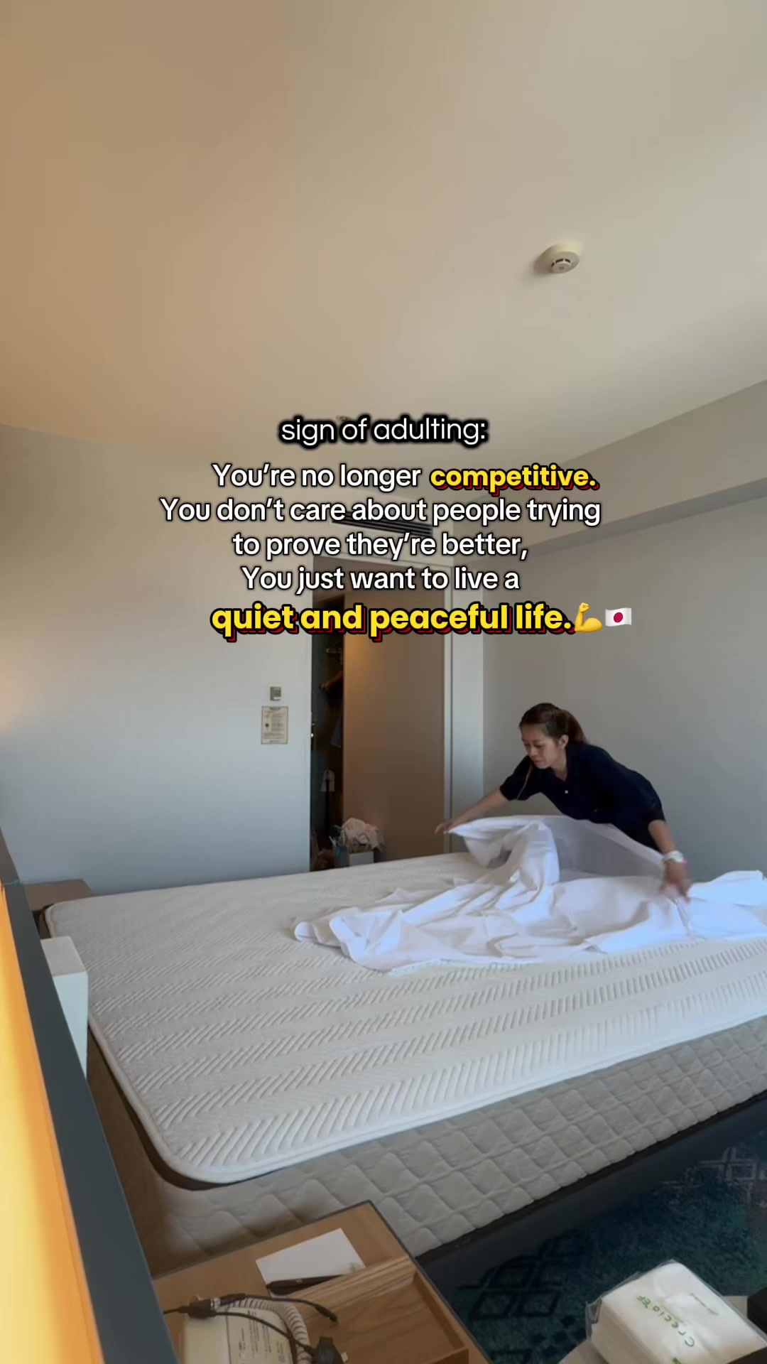 @Jenii 🫧🧞&zwj;♀️
