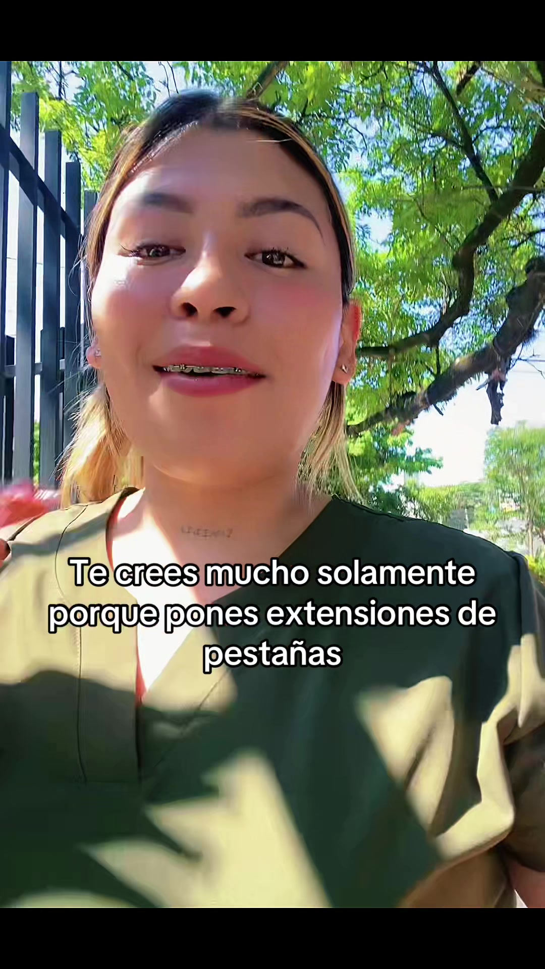 @lapipooloficial