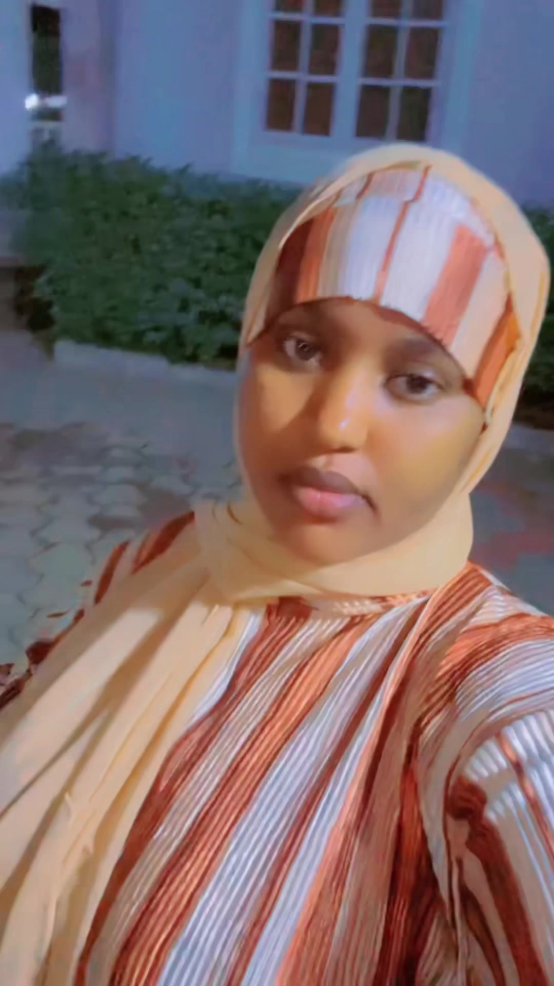 @yumna_cap