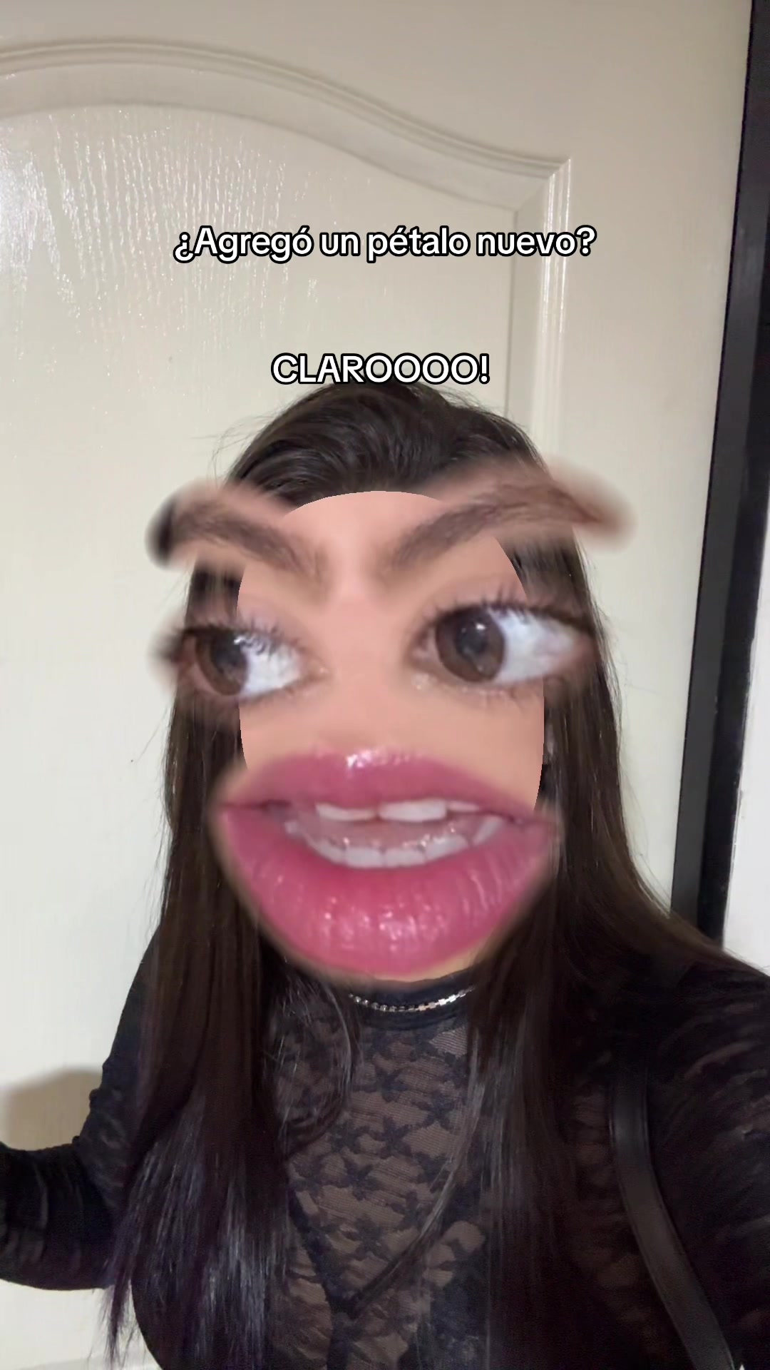 @María C.
