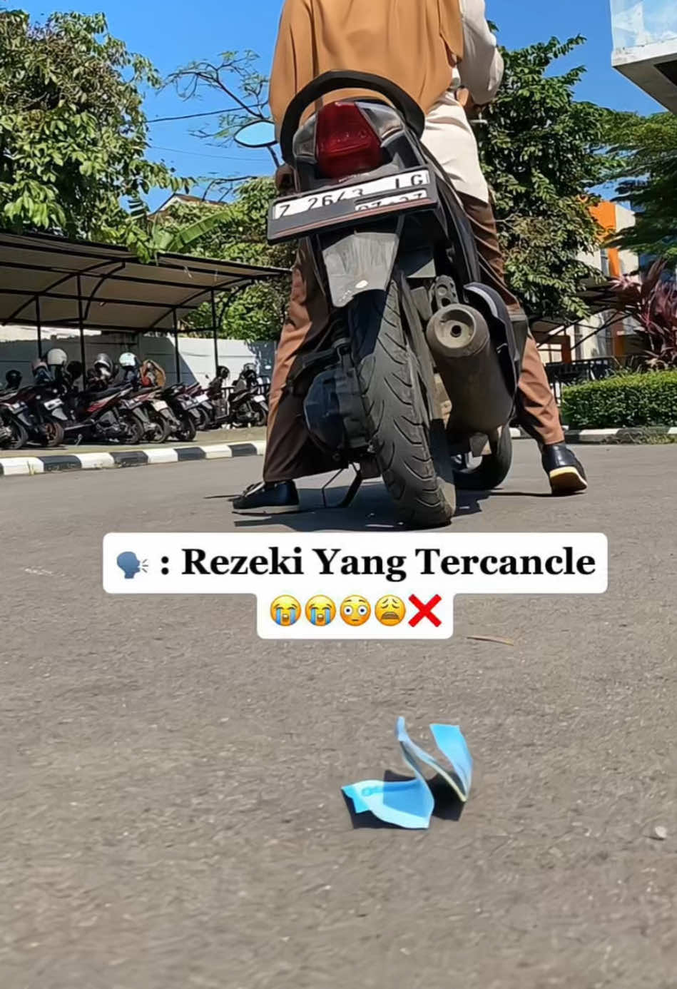 @Silvia Rahman