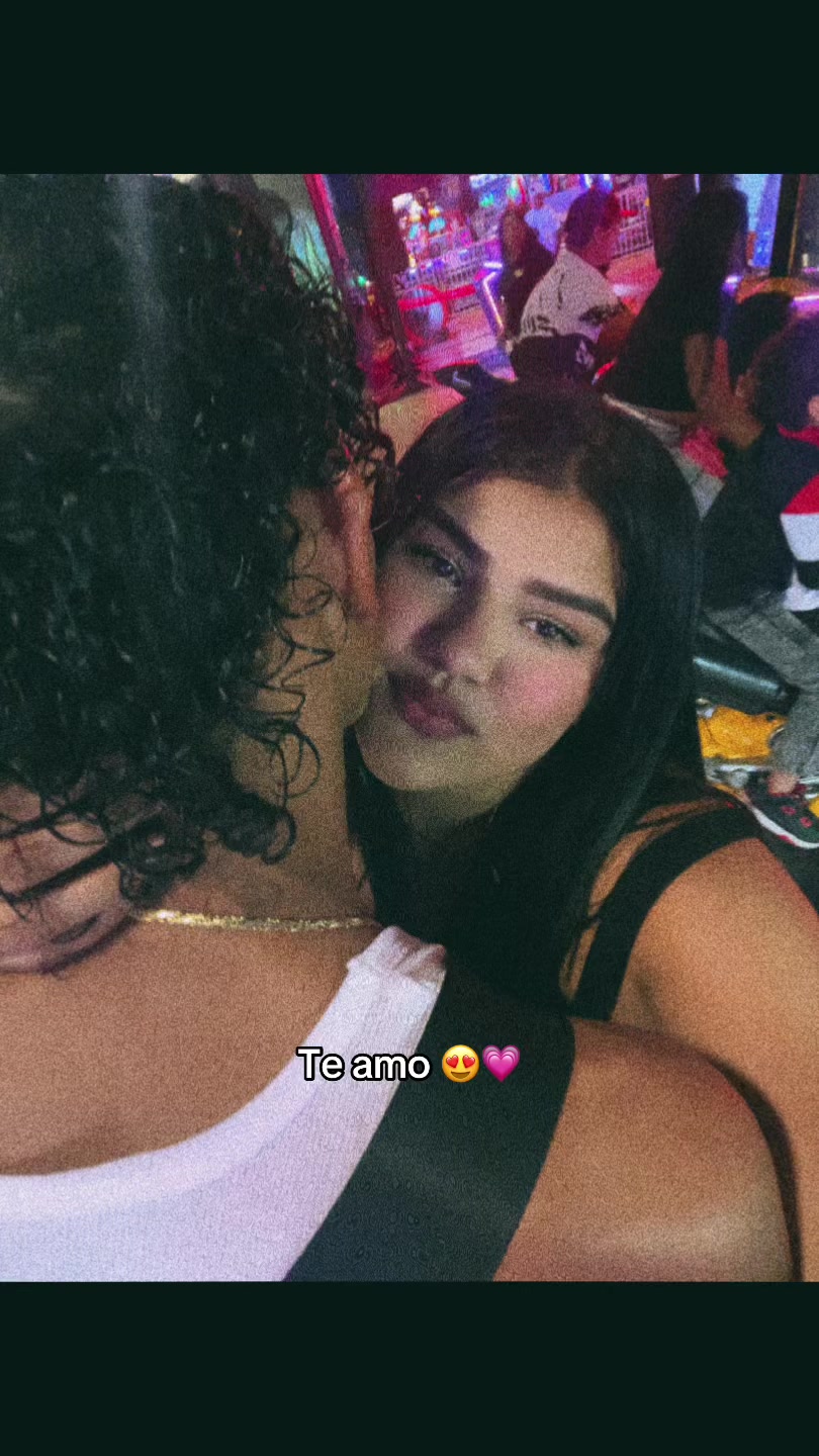 @Angelika 🫶🏻🍒💗