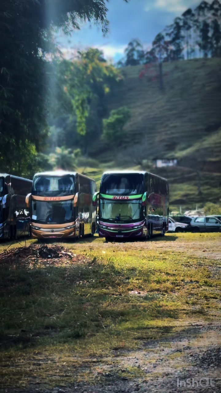 @ᴇᴅɪʟꜱᴏɴ ᴠɪᴅᴇᴏ ʙᴜꜱ🚍