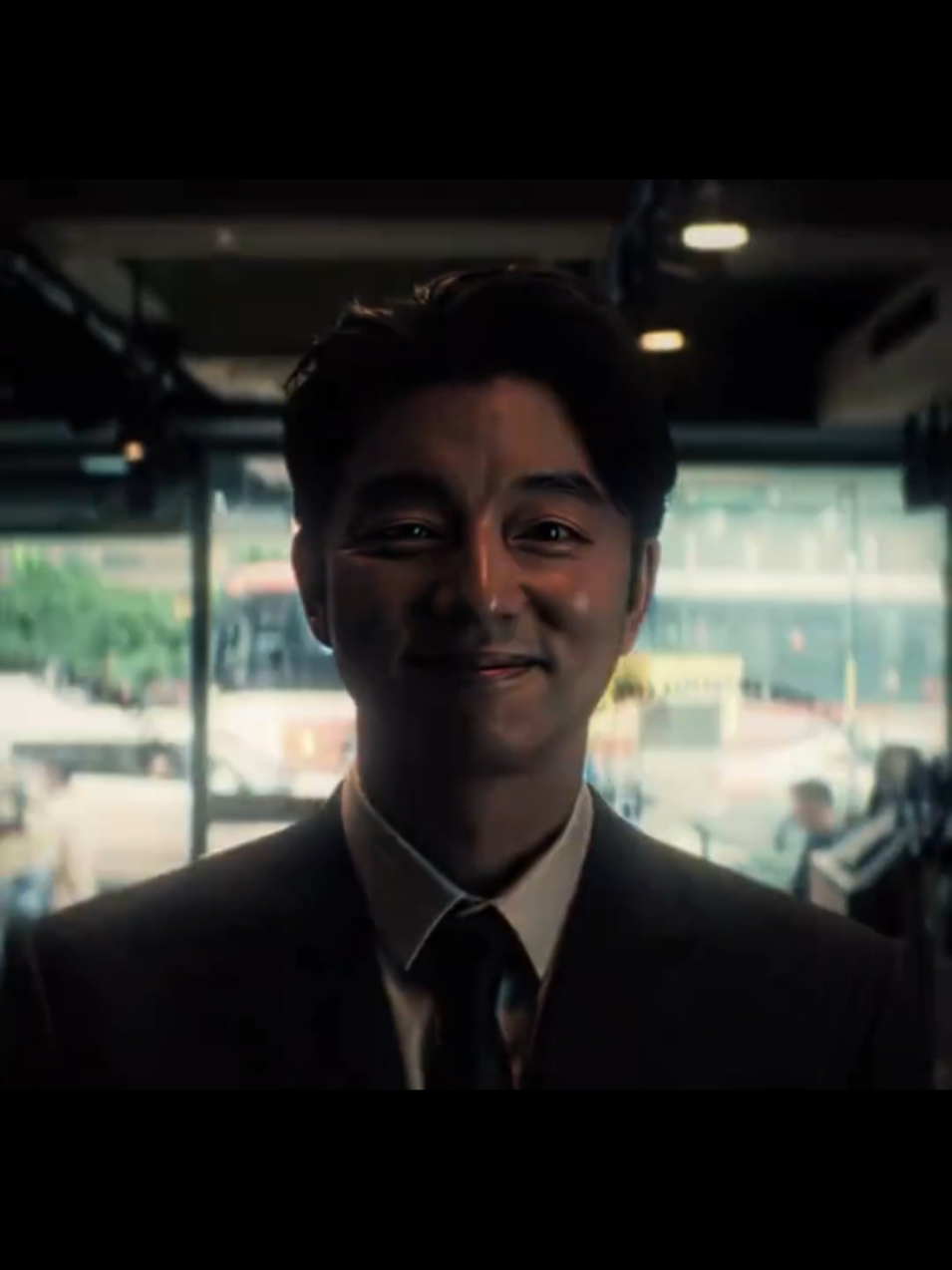 @⊰⋆DEADSHOT⋆⊱