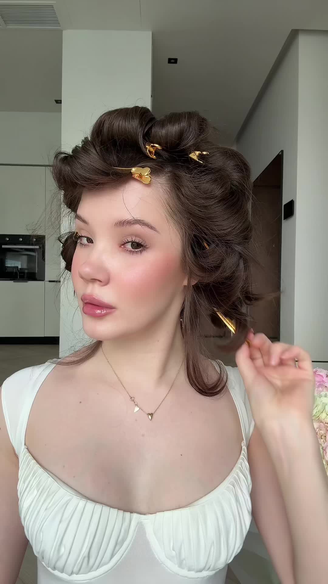 @крис