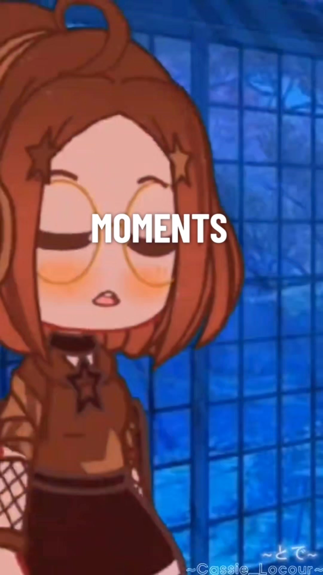 @☆//ⳅⲃ𐔖ⲏυ υⳅ ⲕ𐔖ᥴⲙ𐔖ᥴᥲ//♡BIW♡☆