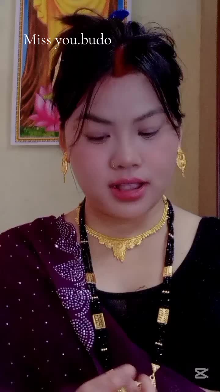 @🎙️माया माया🎙️