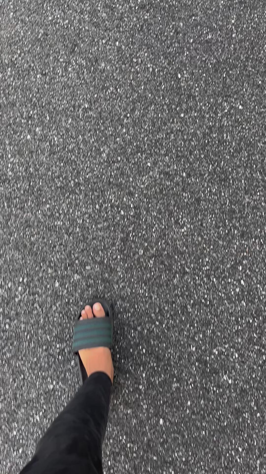 @๐ ๐ผ ๐ฟ ๐ ๐ ๐ ๐๐ธ