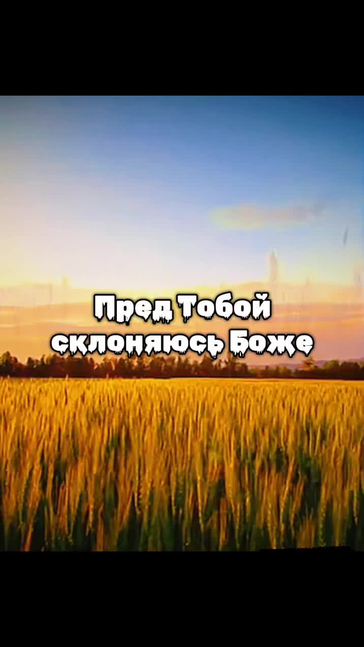 @XakeR