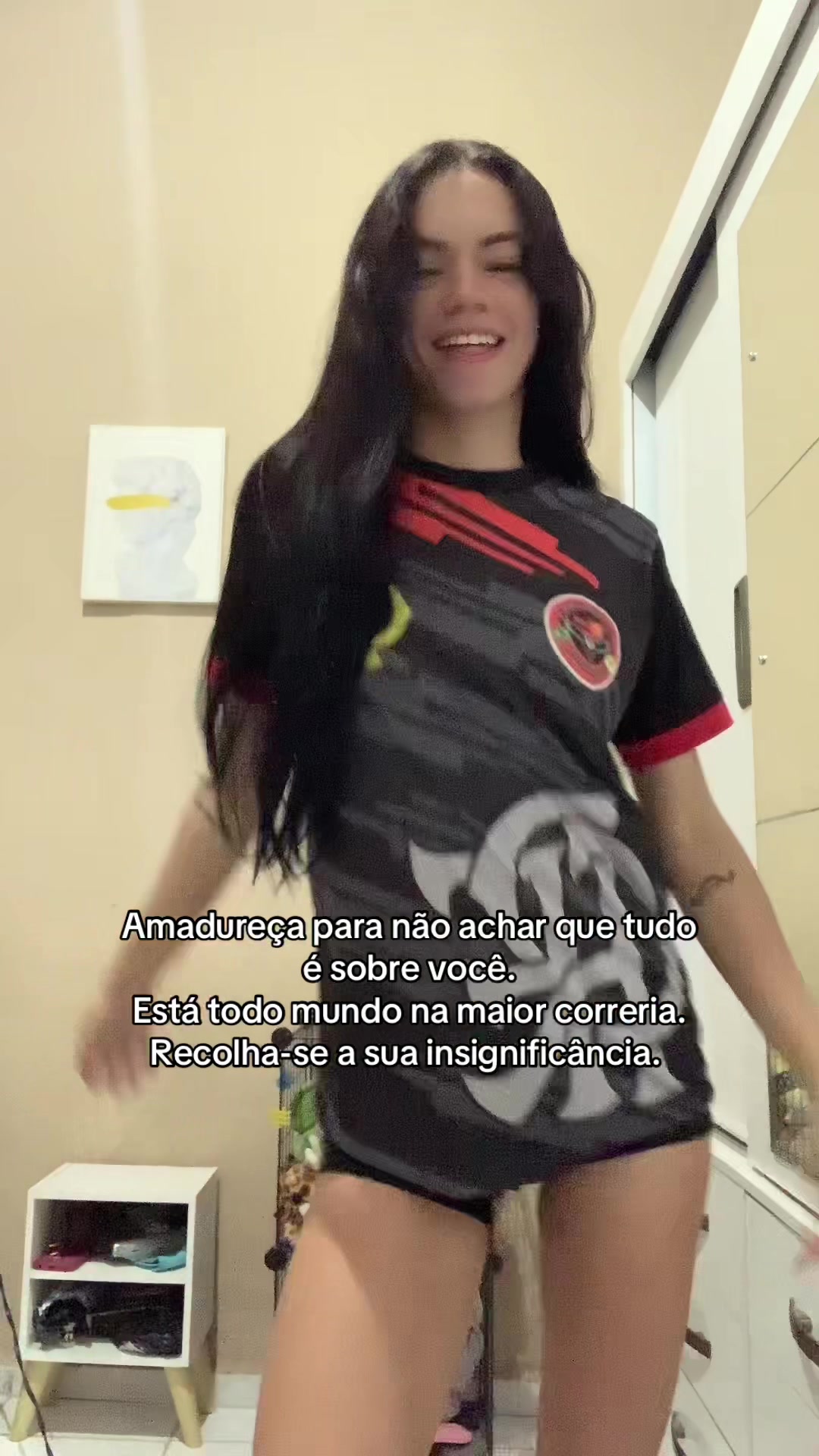 @mayanne.maya