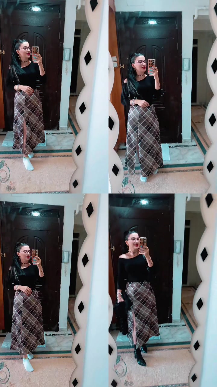 @zümrüt.Demir27