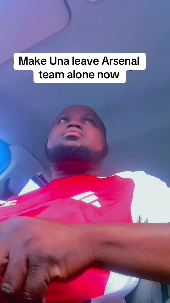 @Face2🇳🇬🇳🇬