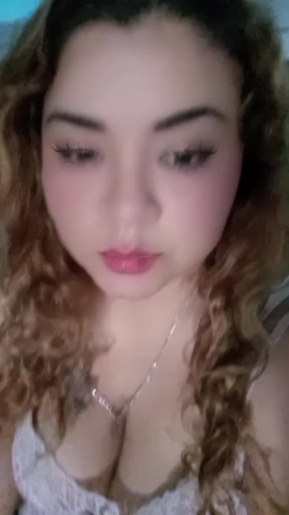 @Danya Herrera