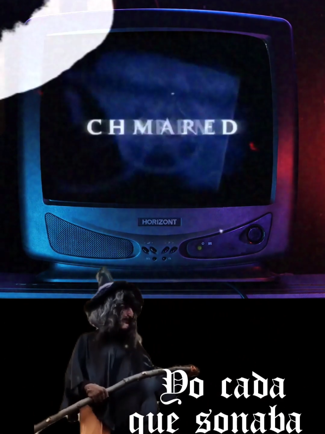 @𝕲𝖗𝖆𝖋𝖎𝖙𝖔 𝕺𝖘𝖈𝖚𝖗𝖔