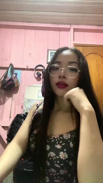 @Thaly Sánchez