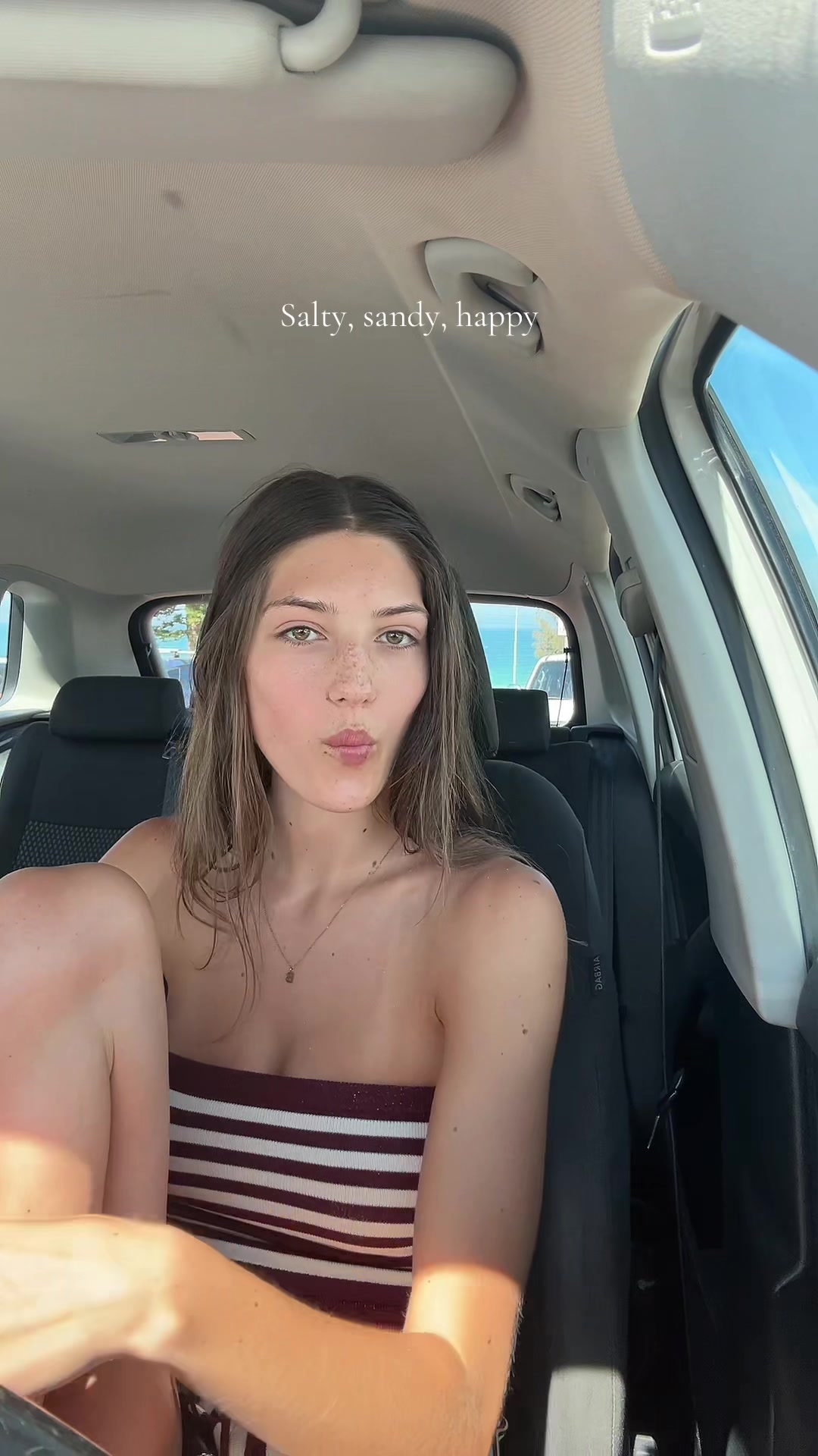 @JAMIE-LEE