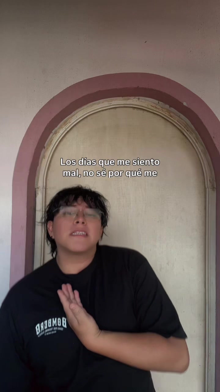 @ByDarckoo