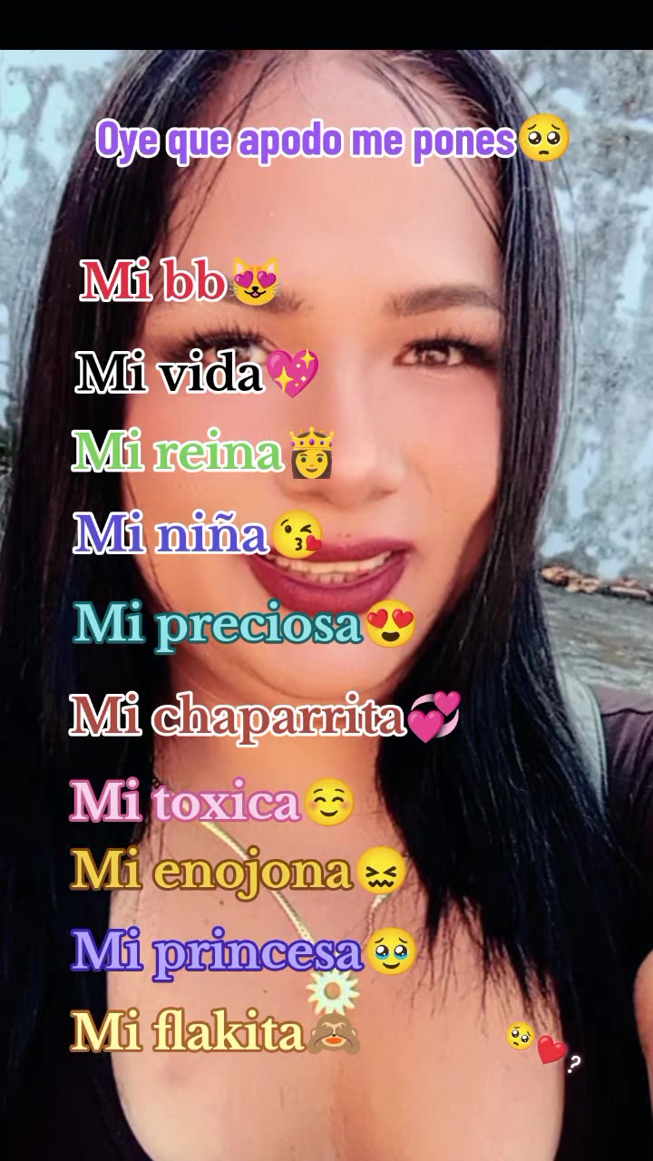 @Rubí Aitana 🌸 Trans🏳️⚧️