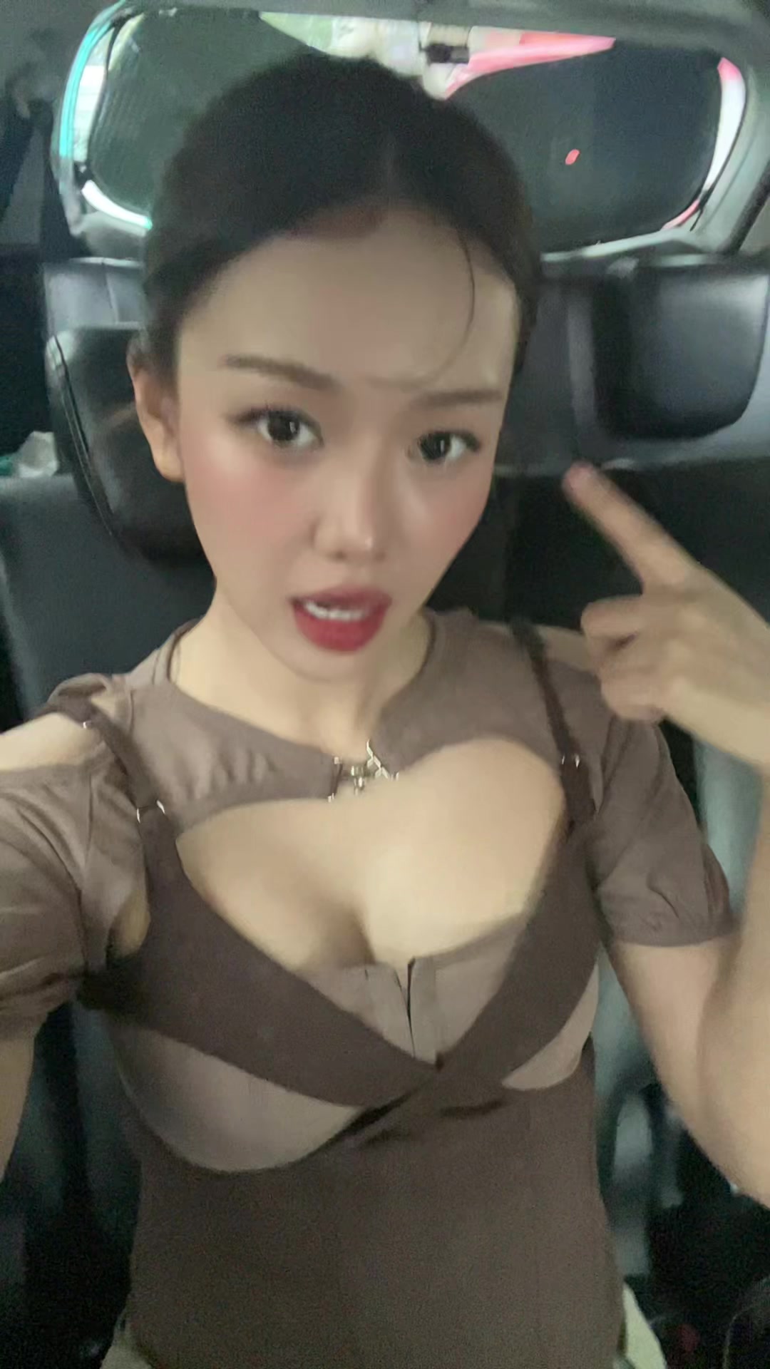 @yeolan__