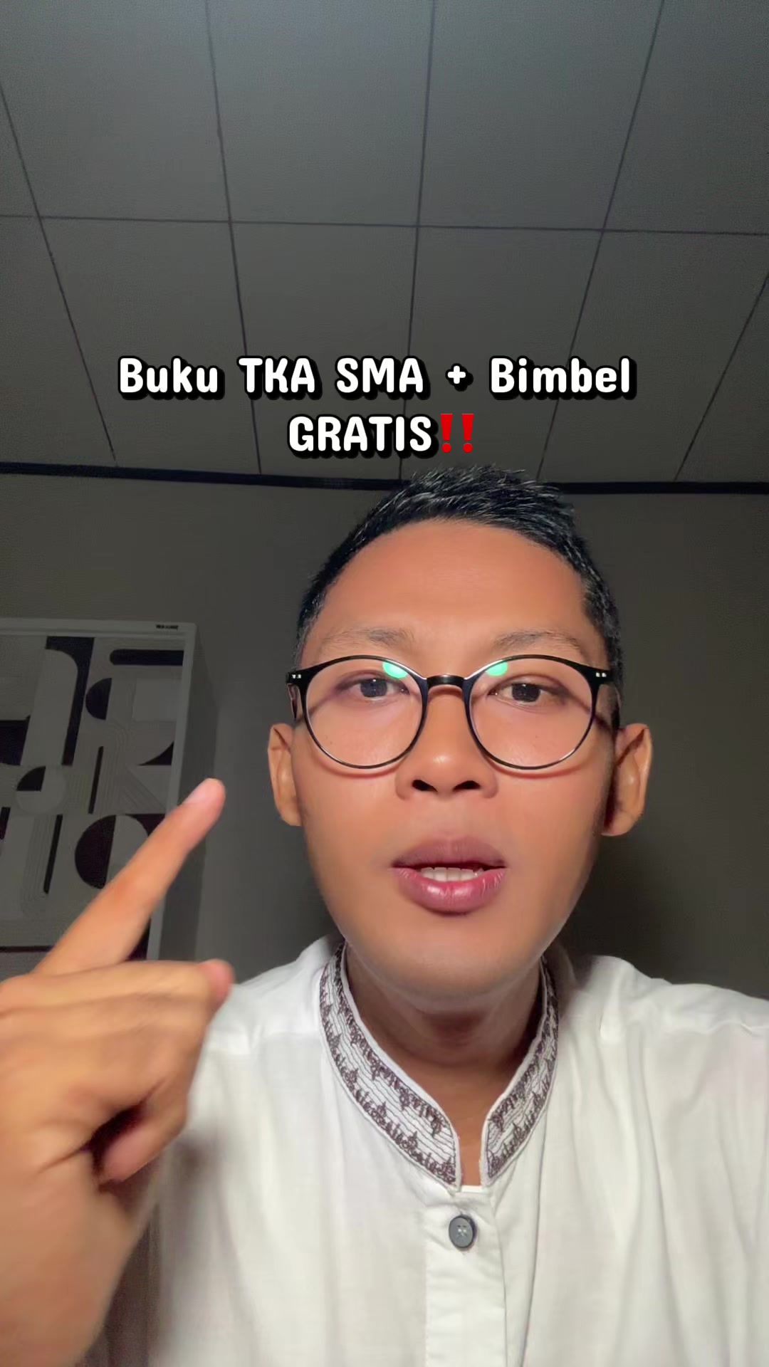 @Ali Mahmudan