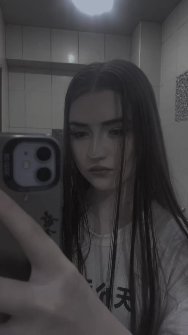 @сашк