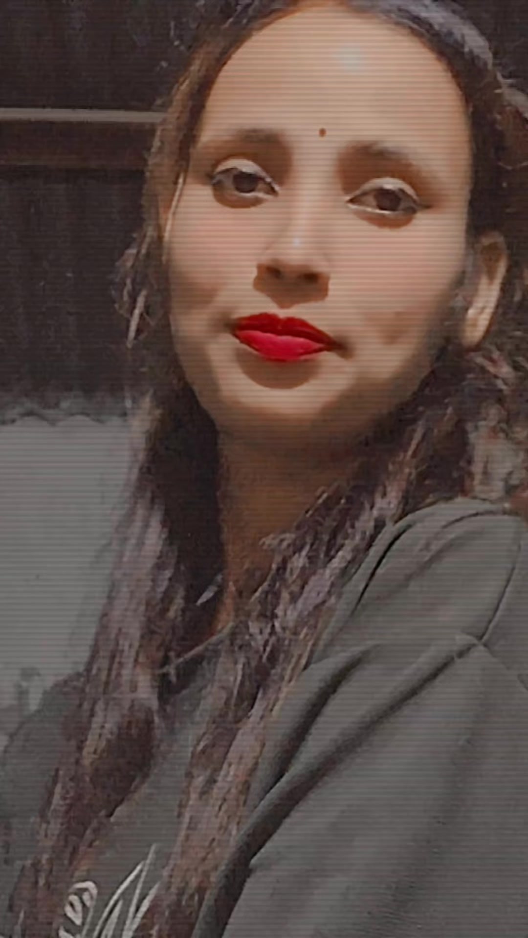 @Muskan_rawat