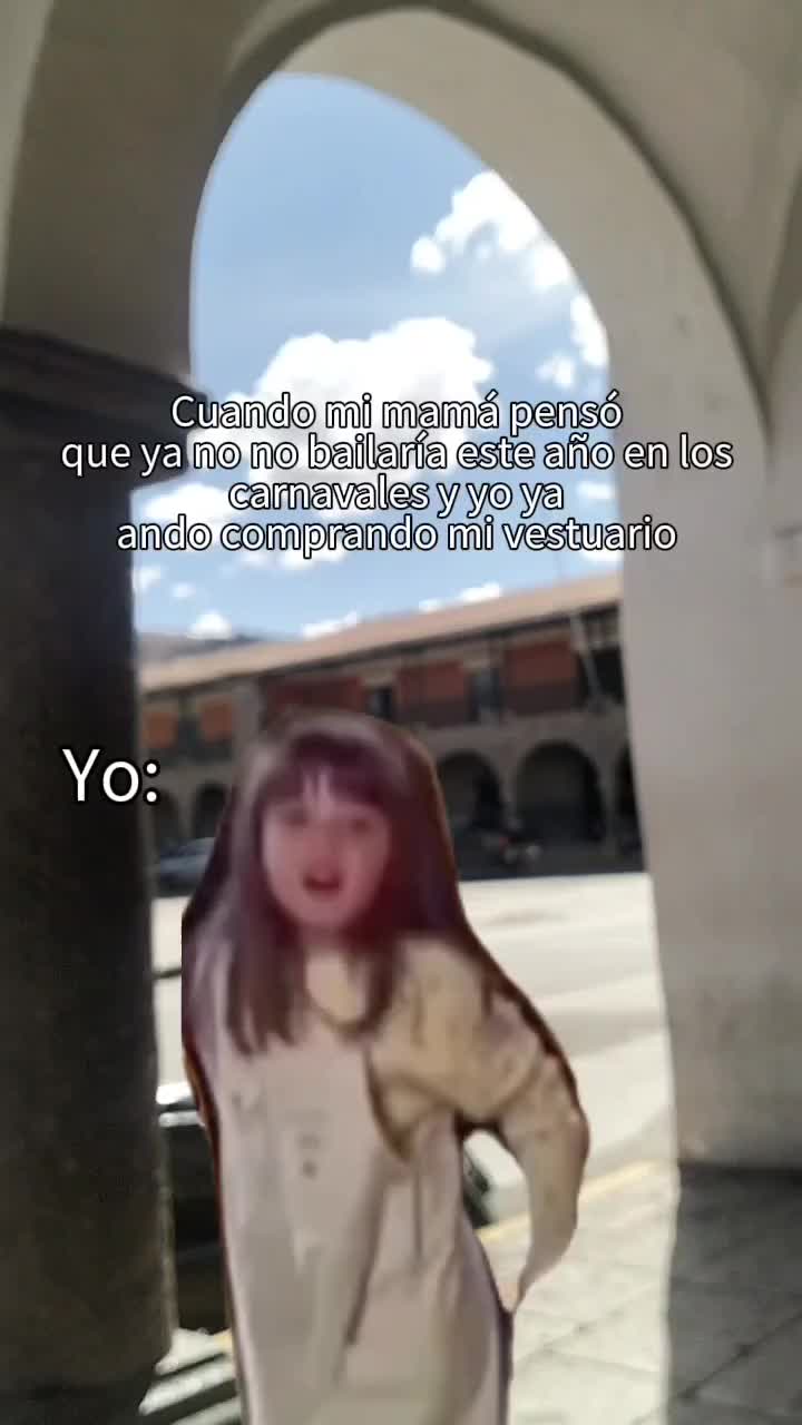 @✨Pampinita de ORO ✨