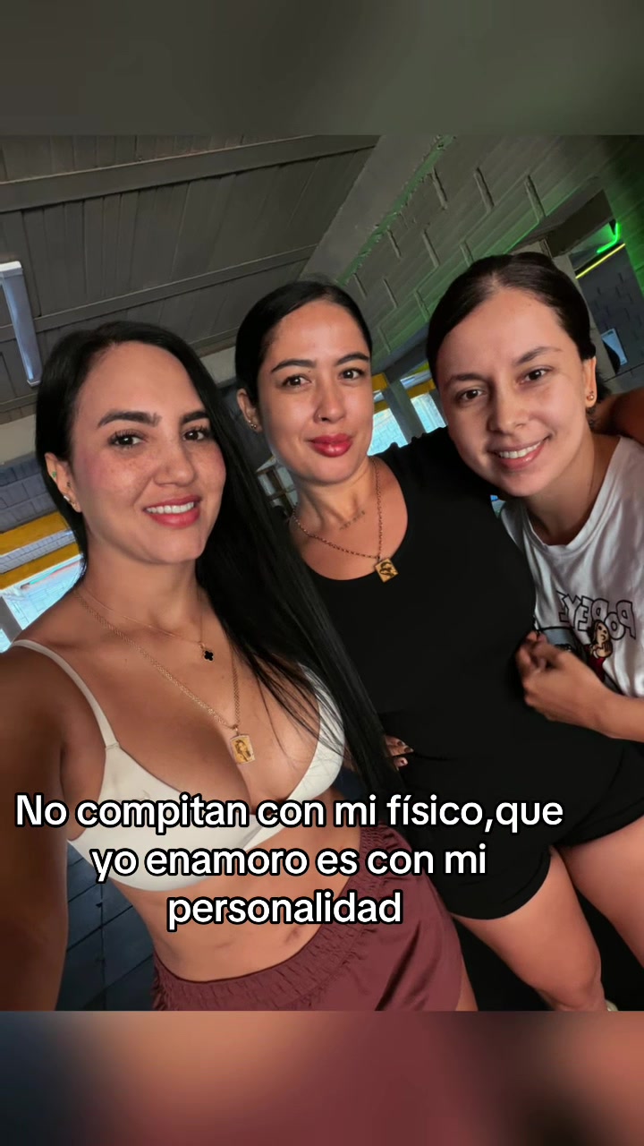 @Aleja🍀