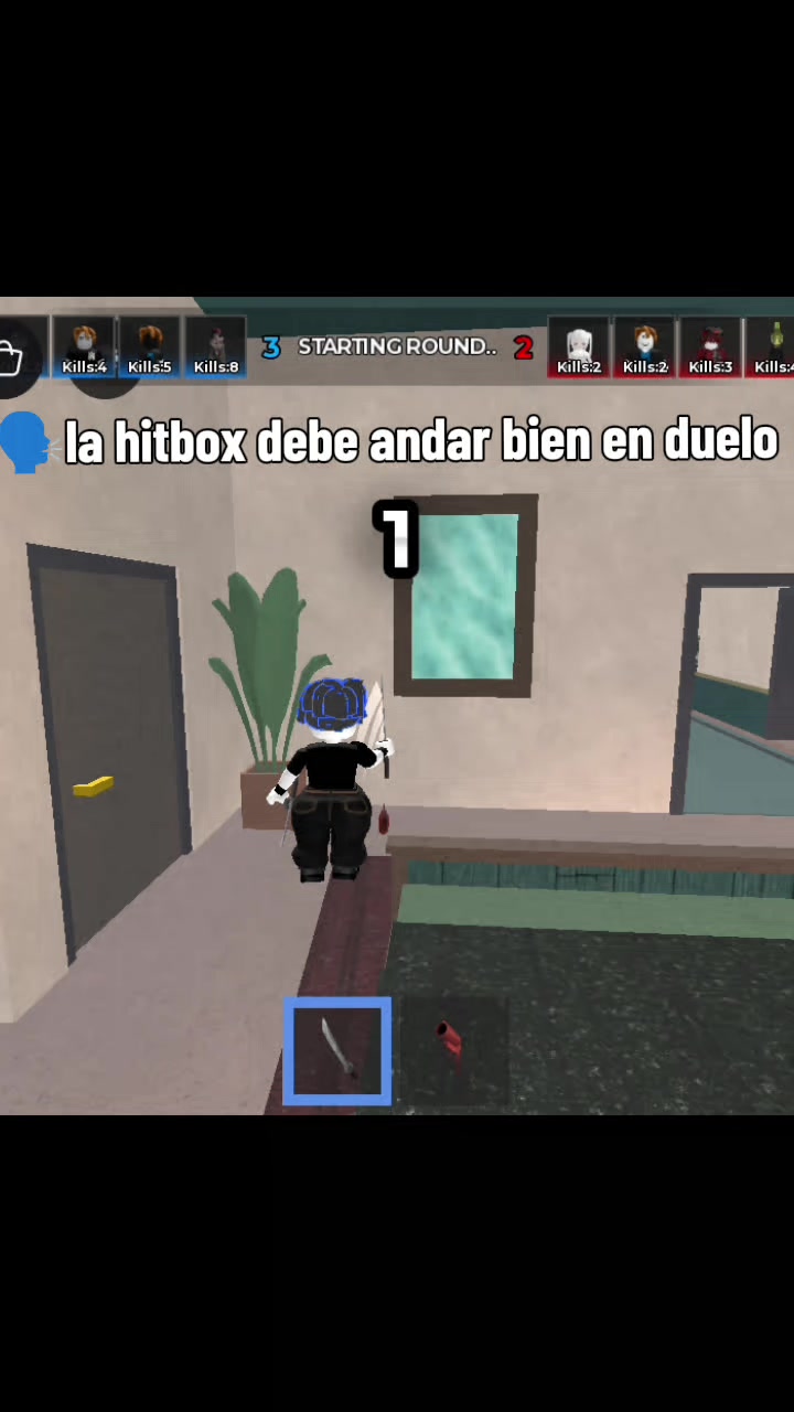 @Tocinito