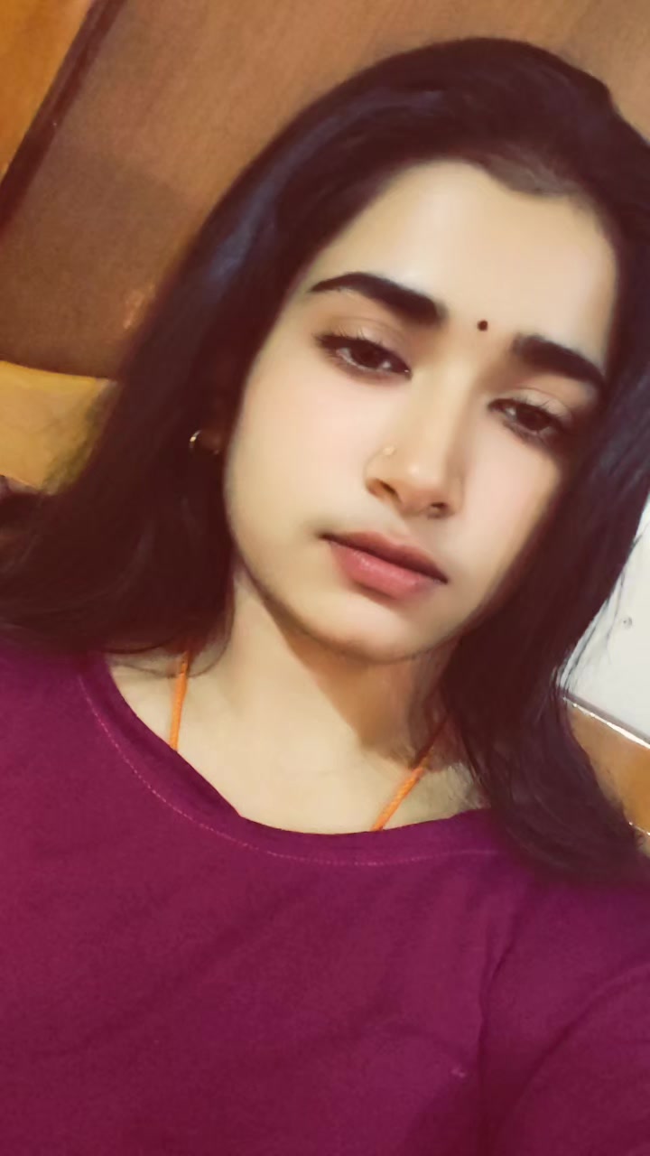 @🖤Soundarya🖤