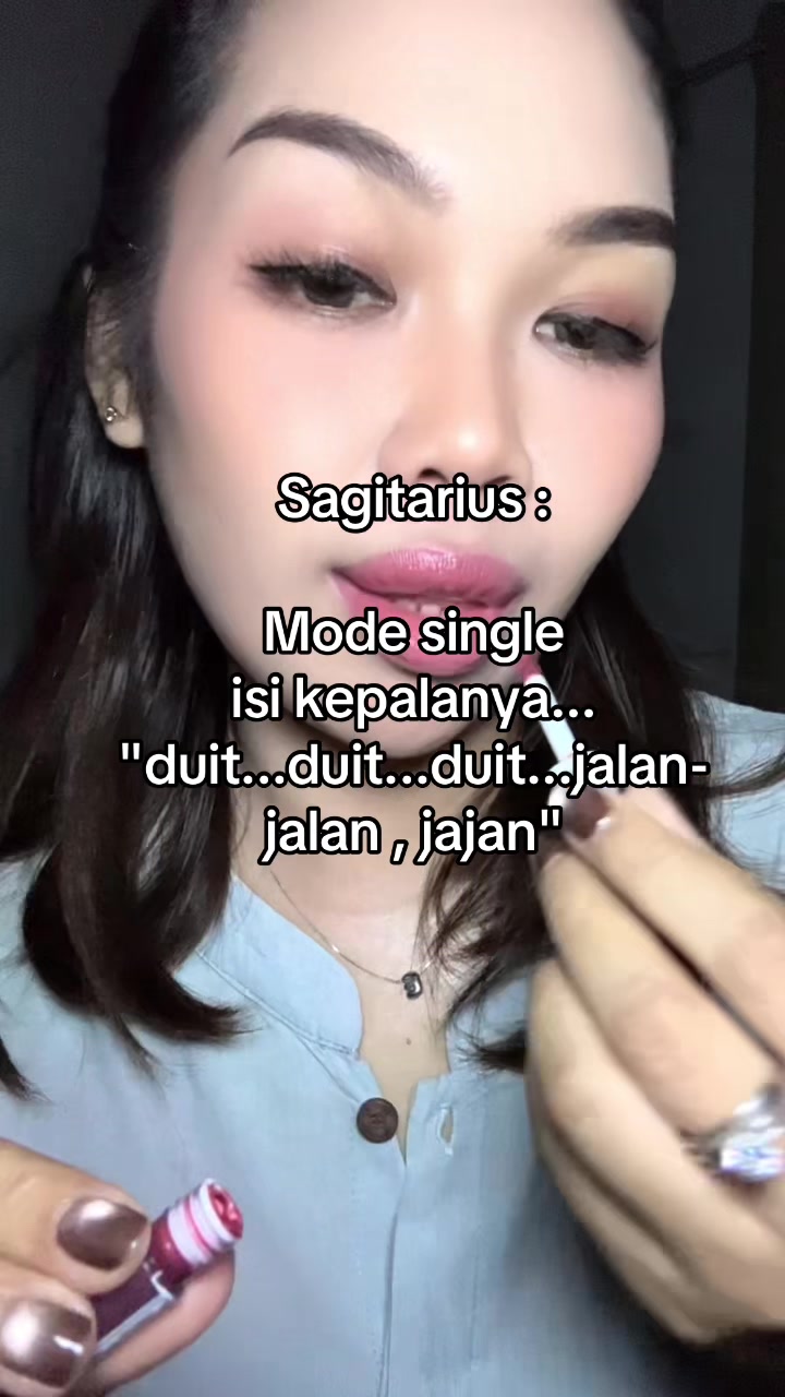 @Your Zodiak Mate