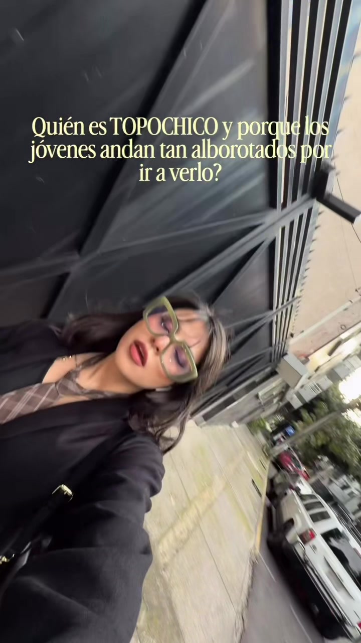 @Damaharis