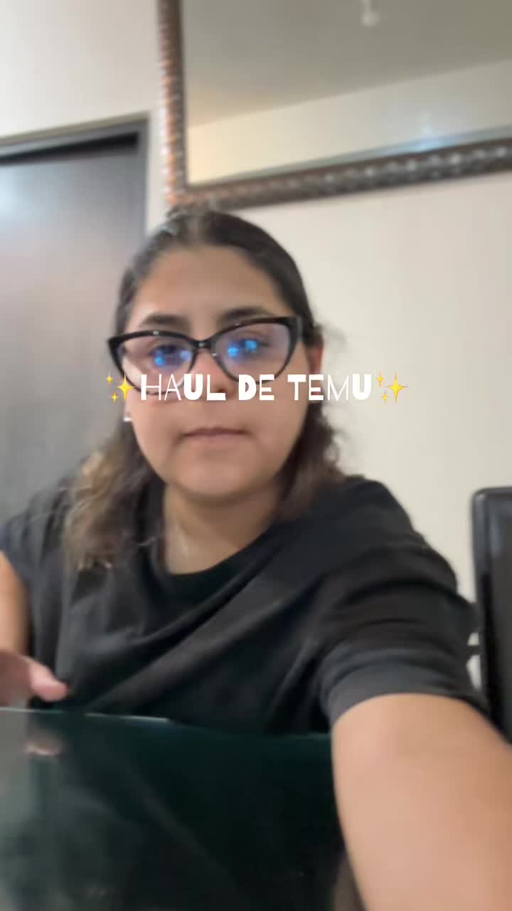 @Bego Garcia