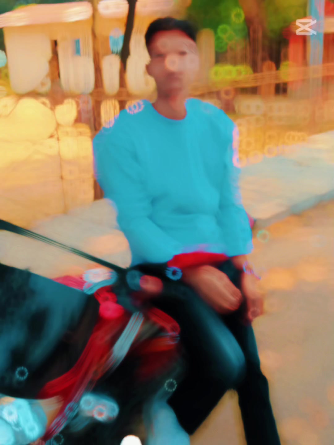 @Alfaj Khan