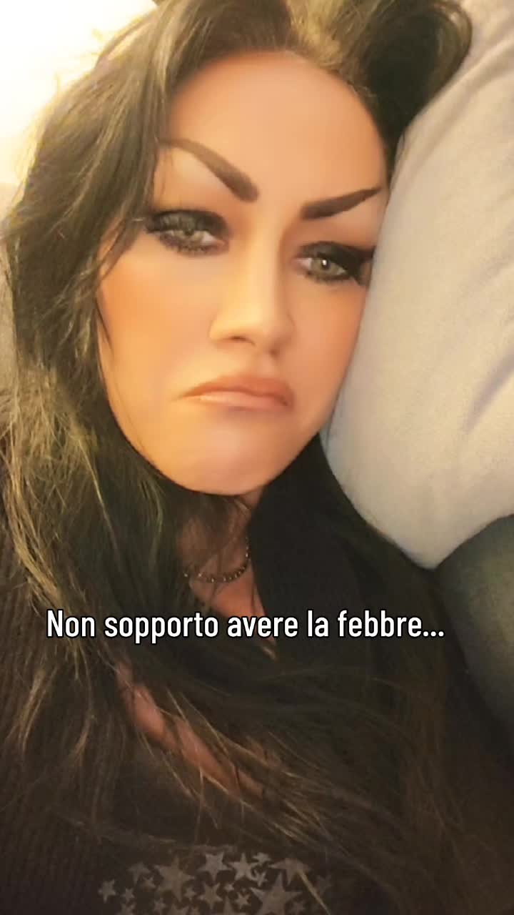@👑Miss_Scomode_Verit&agrave;👑
