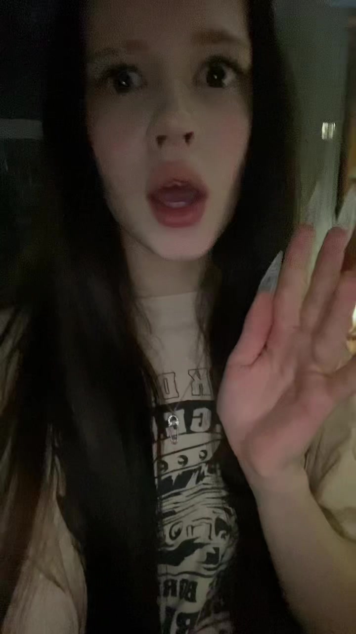 @sanshaikawai