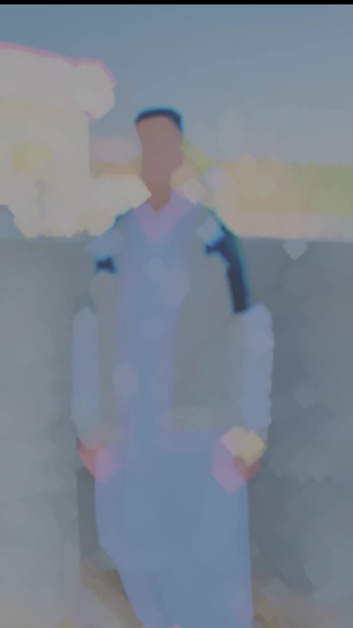 @rajasalman560