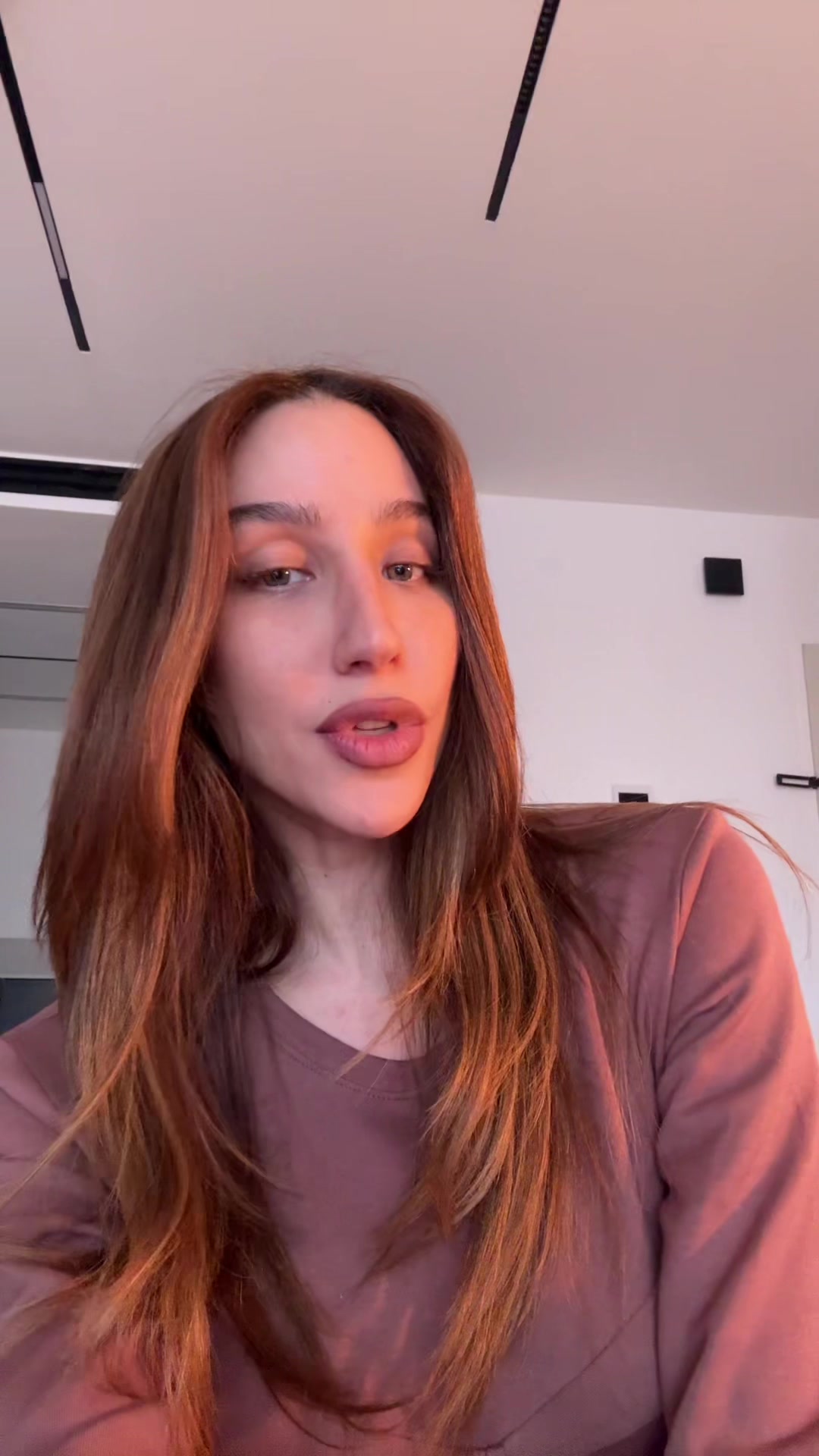 @shanydaphnegoldstein