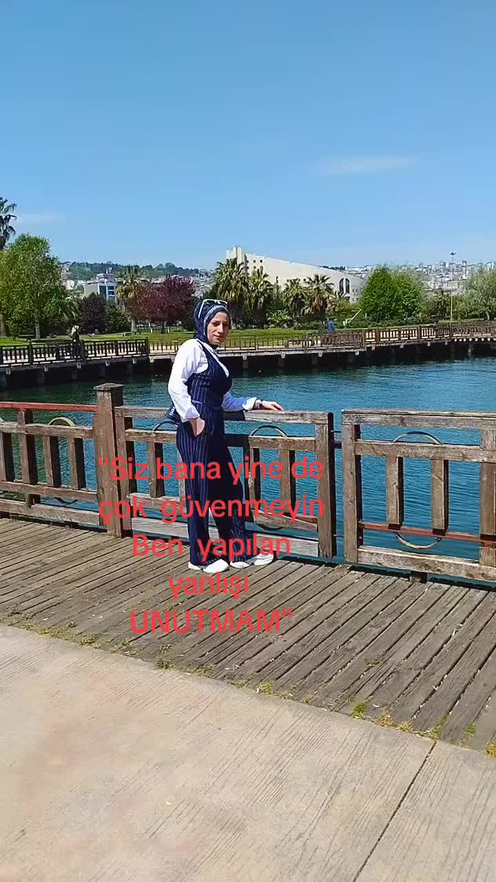 @55seda