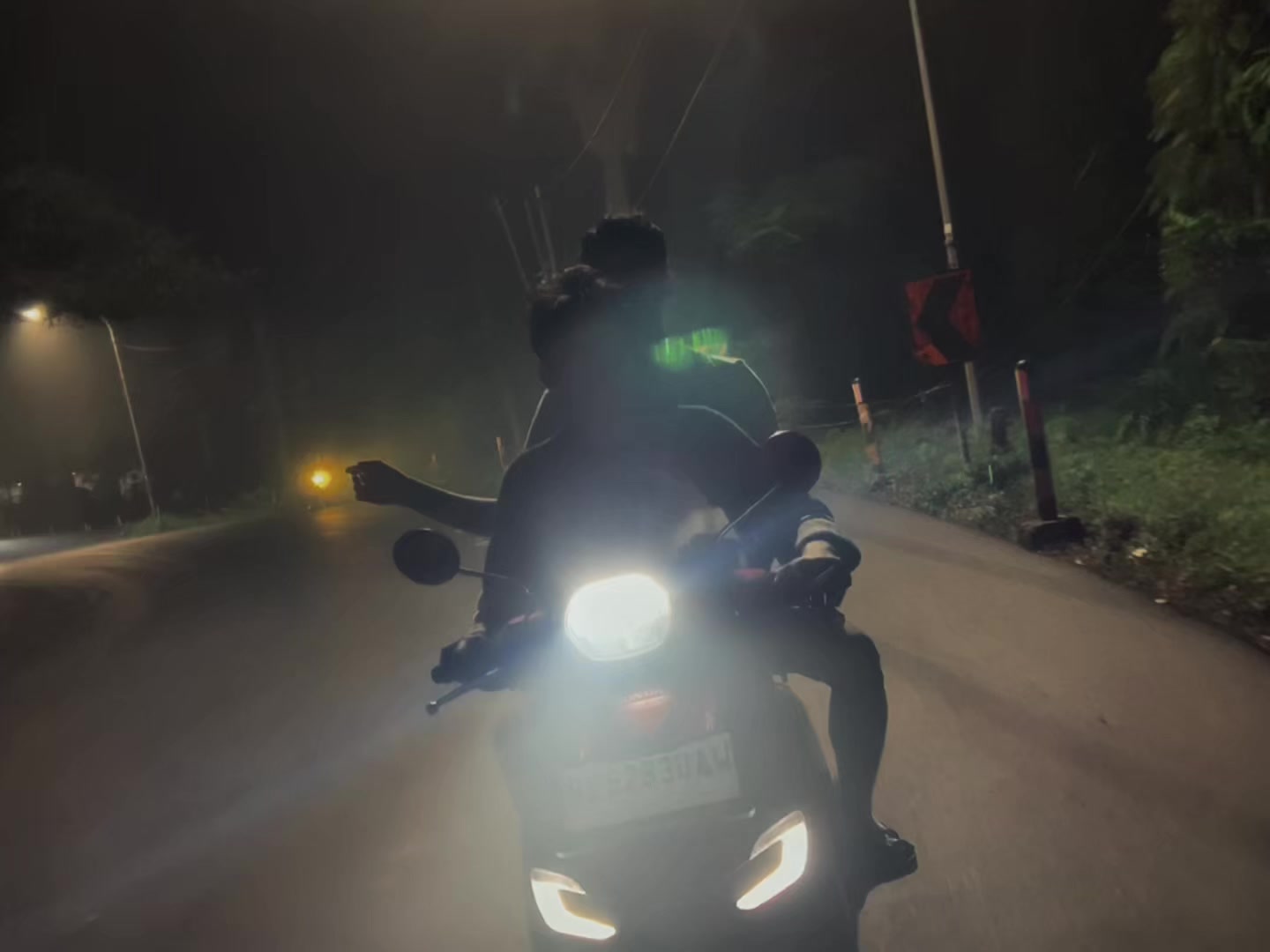 @kan.galih_