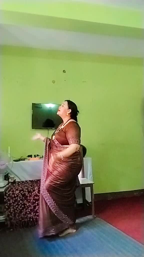 @Yashoda sapkota♥️🥀♥️