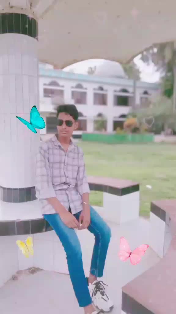 @Jannat 88