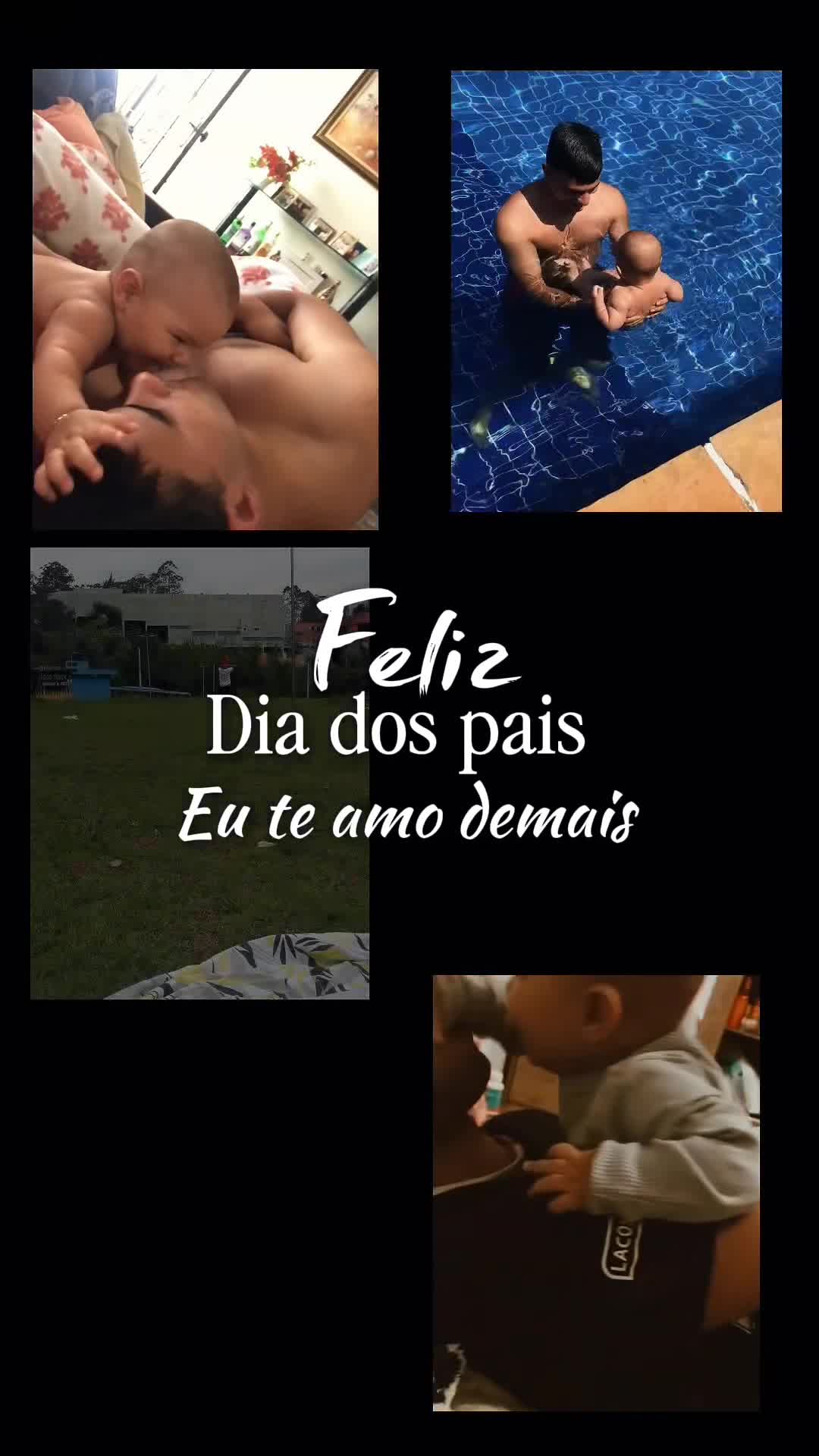 @Kiara Tamires