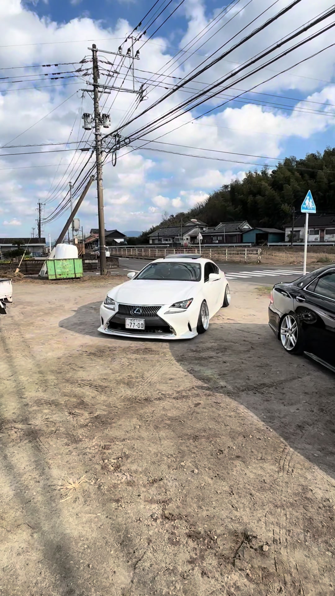 @みづきなんだよね☆