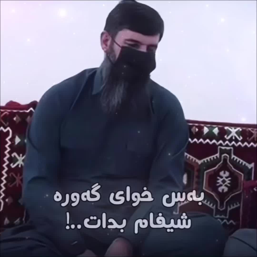 @𝓚𝓲𝓚𝓐_𝓜𝓾𝓼𝓪𝓠𝓪𝓯𝓯🧸🫧